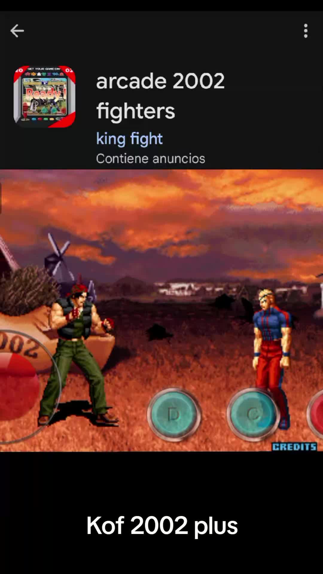 @&Dagger;𝐶𝑜𝑙𝑡&Dagger;