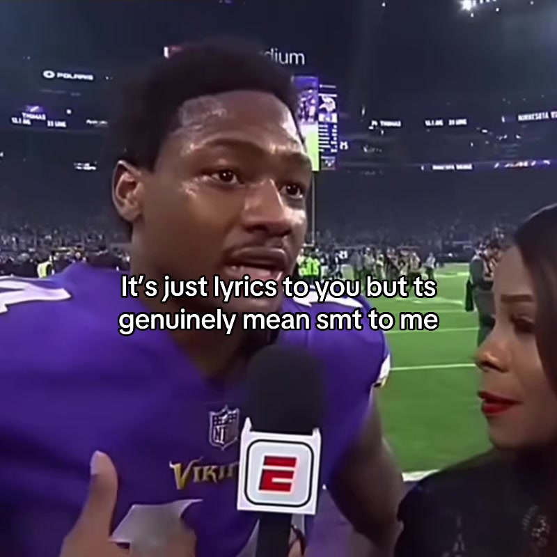 @YFGFATSOHQ