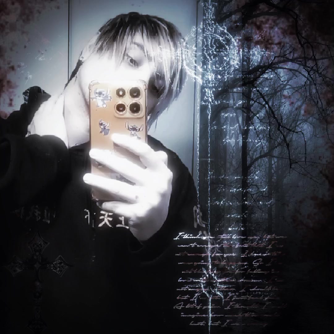@kurosaki_luis