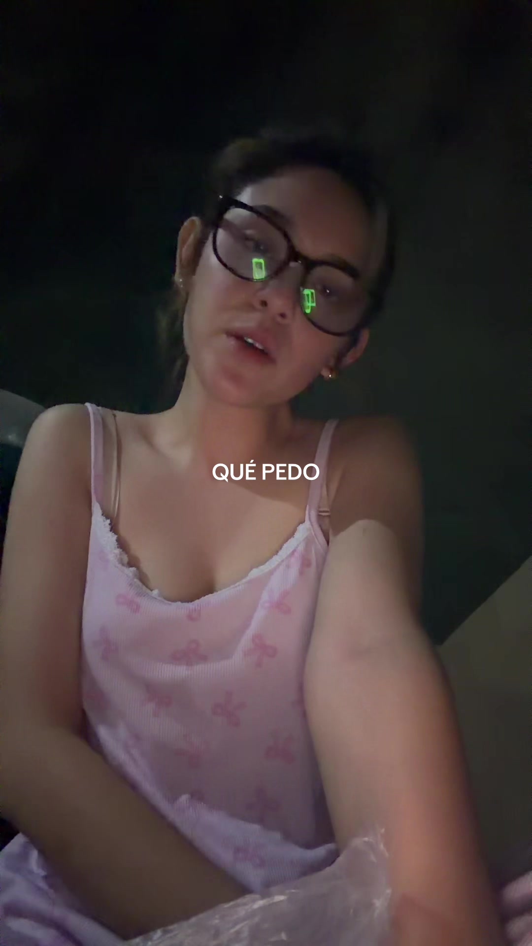 @Paola Peinado