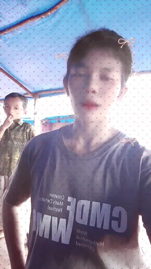 @๐๐ท๐ช๐๐ช ๐ต๐ฎ๐ผ๐ฝ๐ช๐ป๐๐