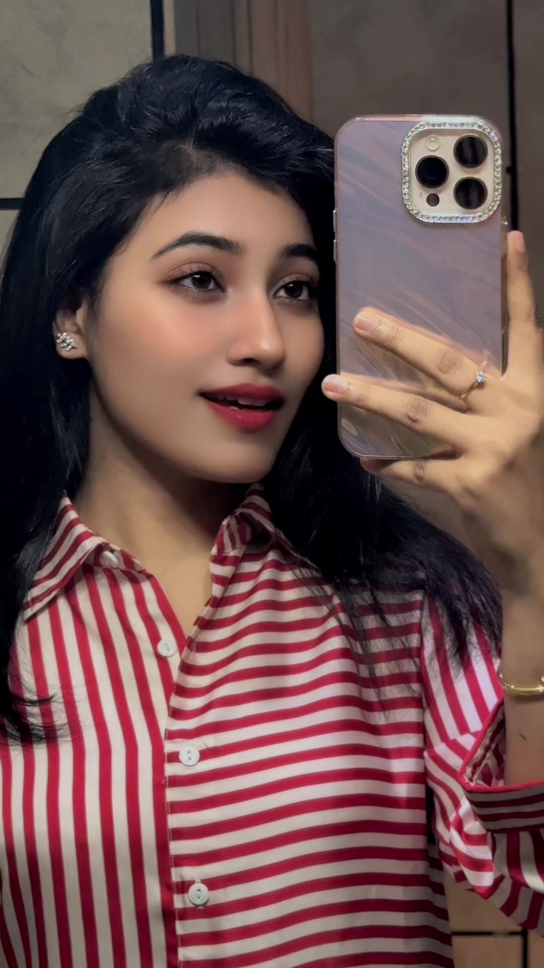 @mayaa_sardar