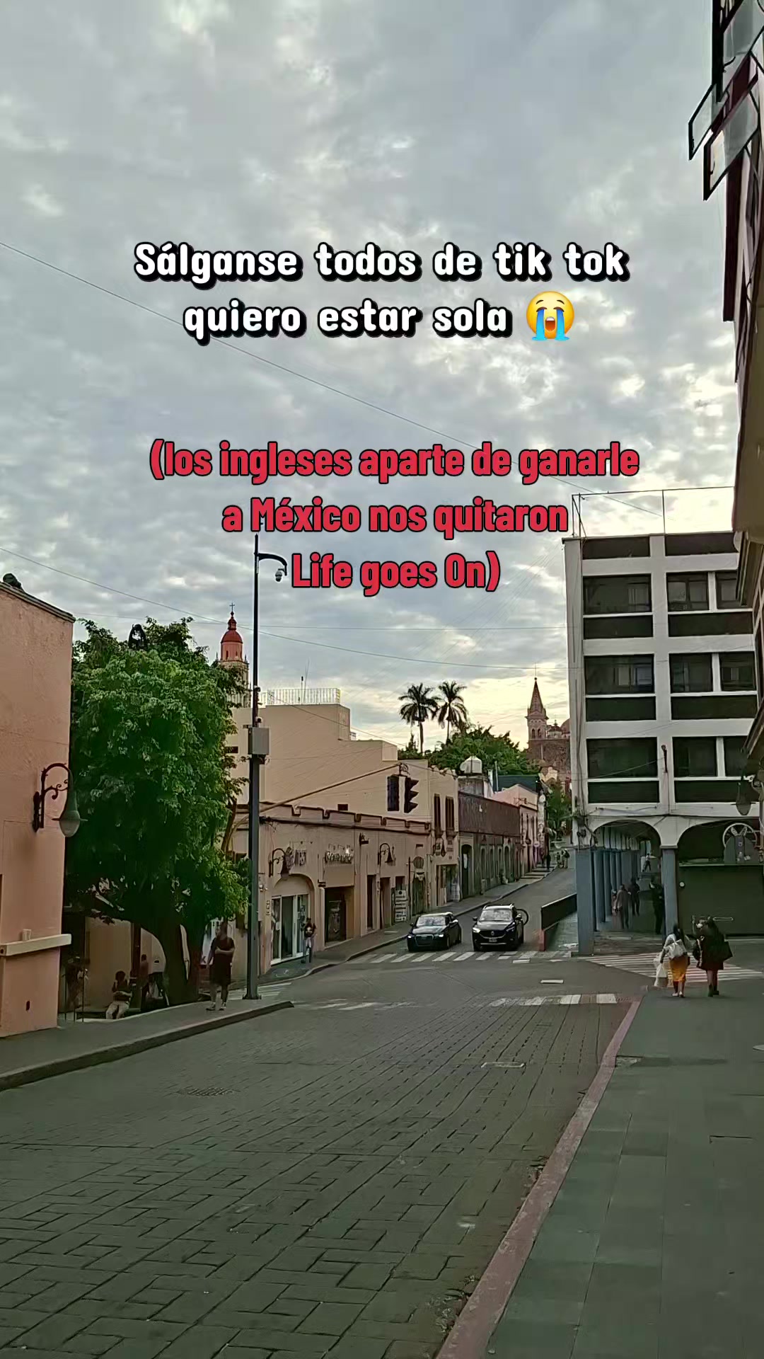 @Soykely