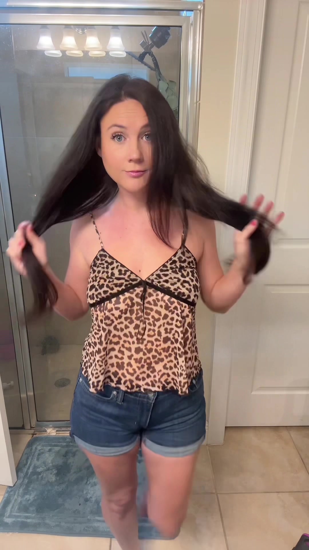 @Christasbliss 💕