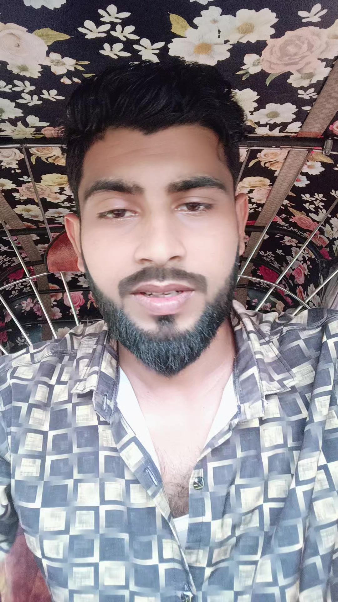 @Sujon_Raj_10