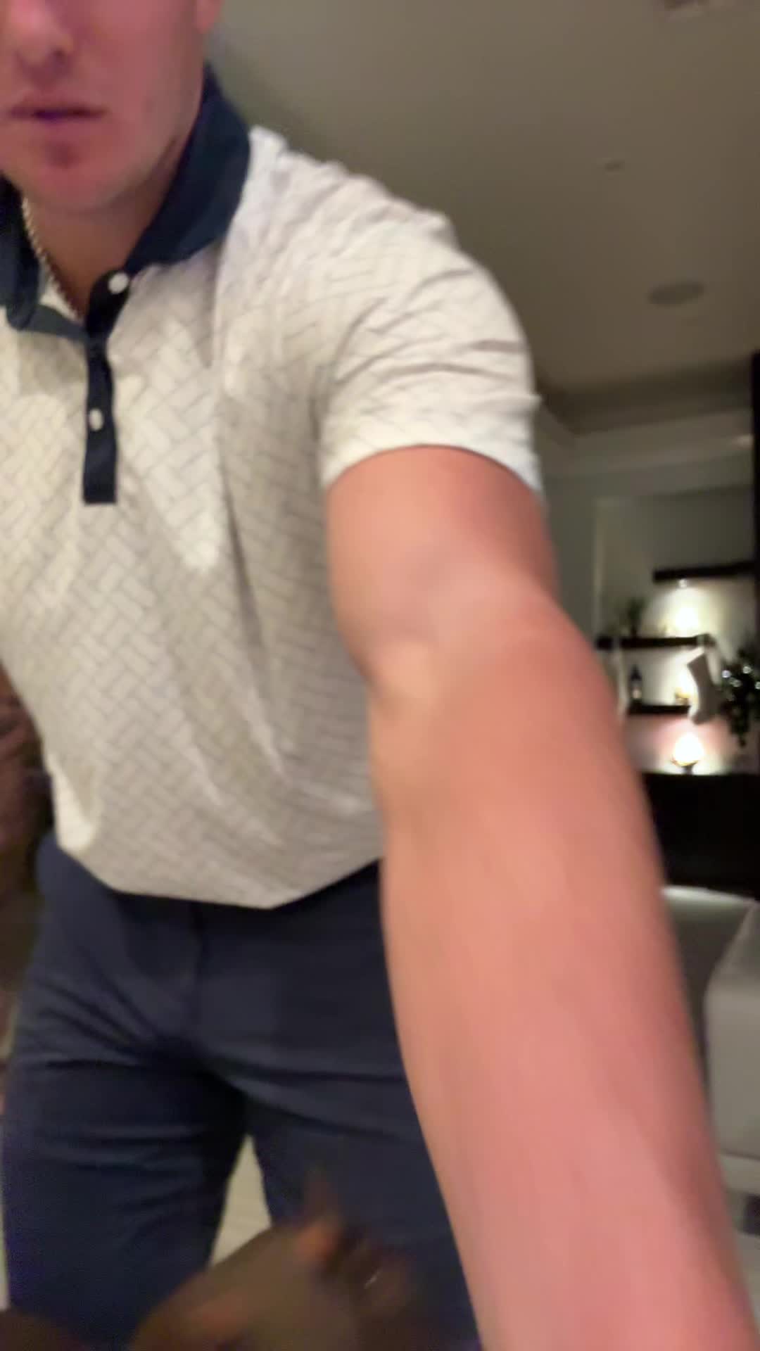 @N8