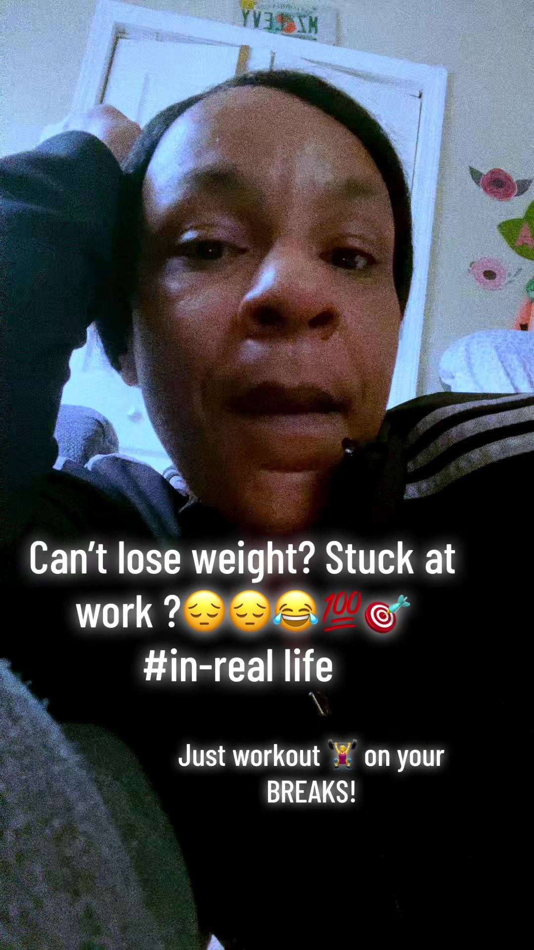 @LIL-VA