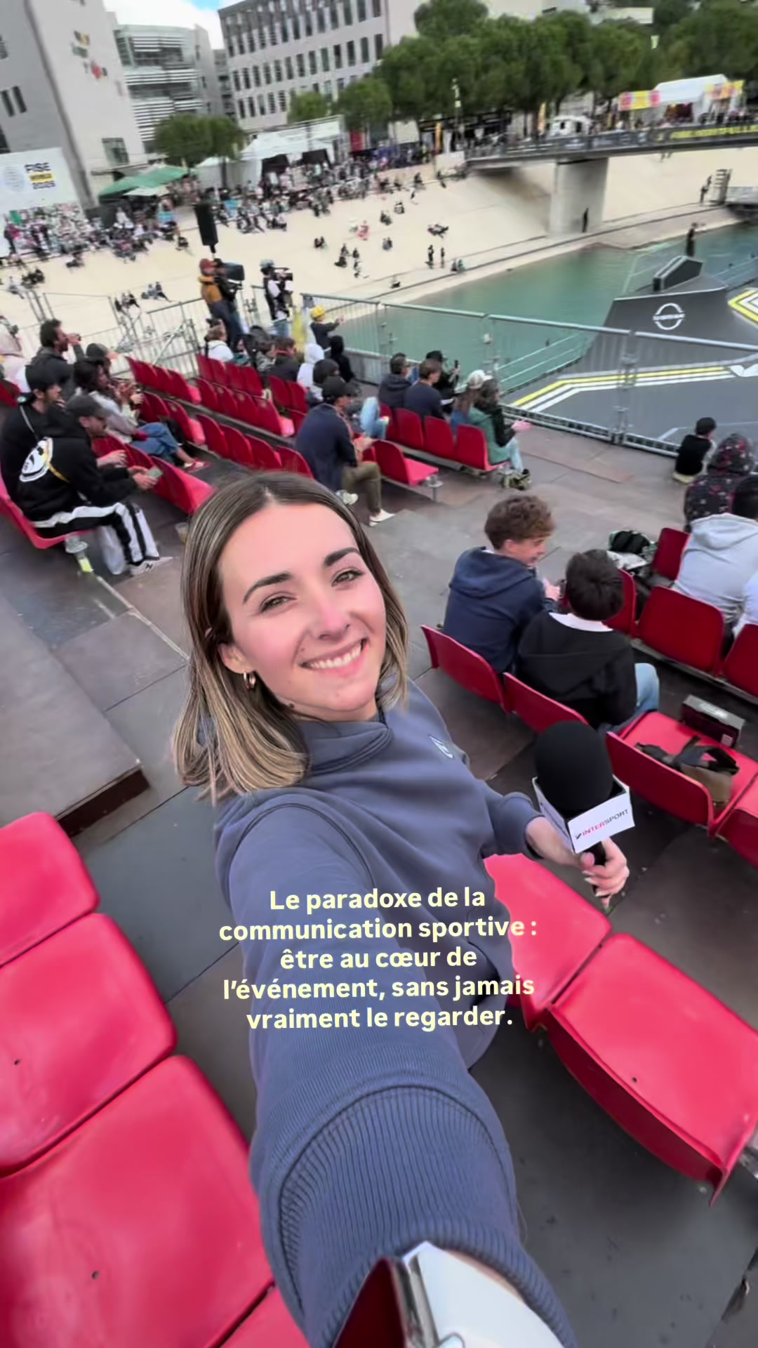 @silene.digital