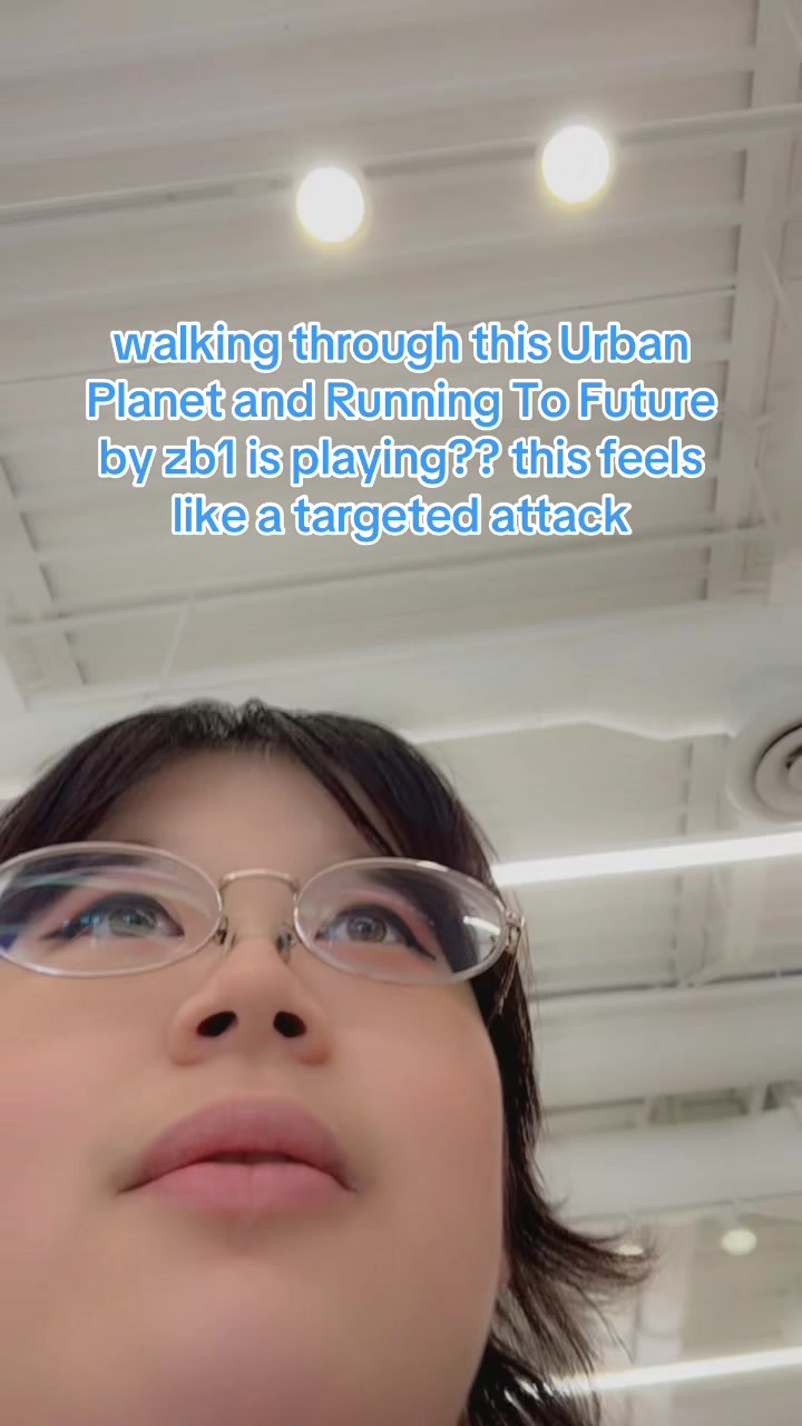 @z ♡