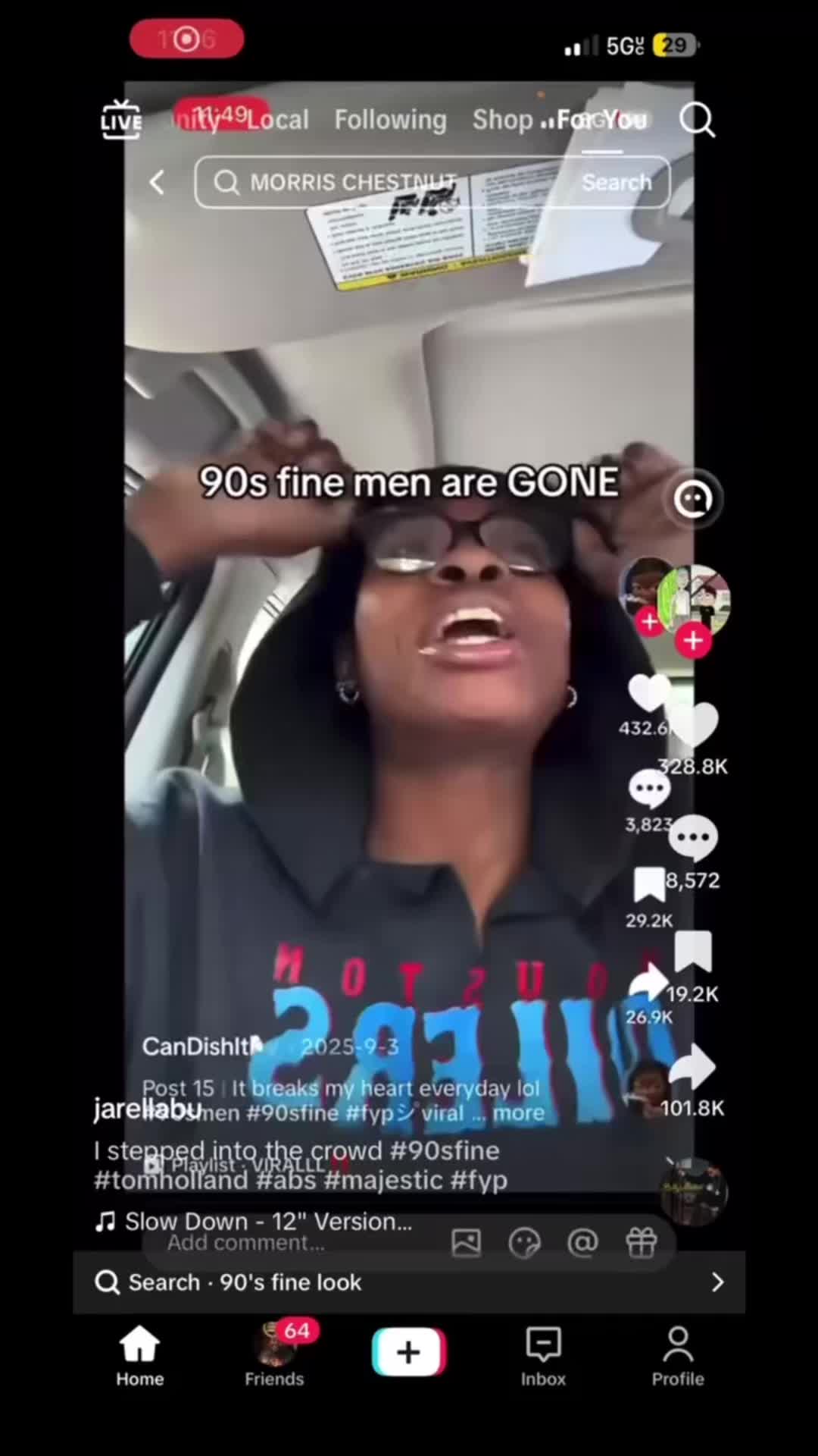 @🐼 🐼 🐼Gorditofamoso🐼 🐼 🐼