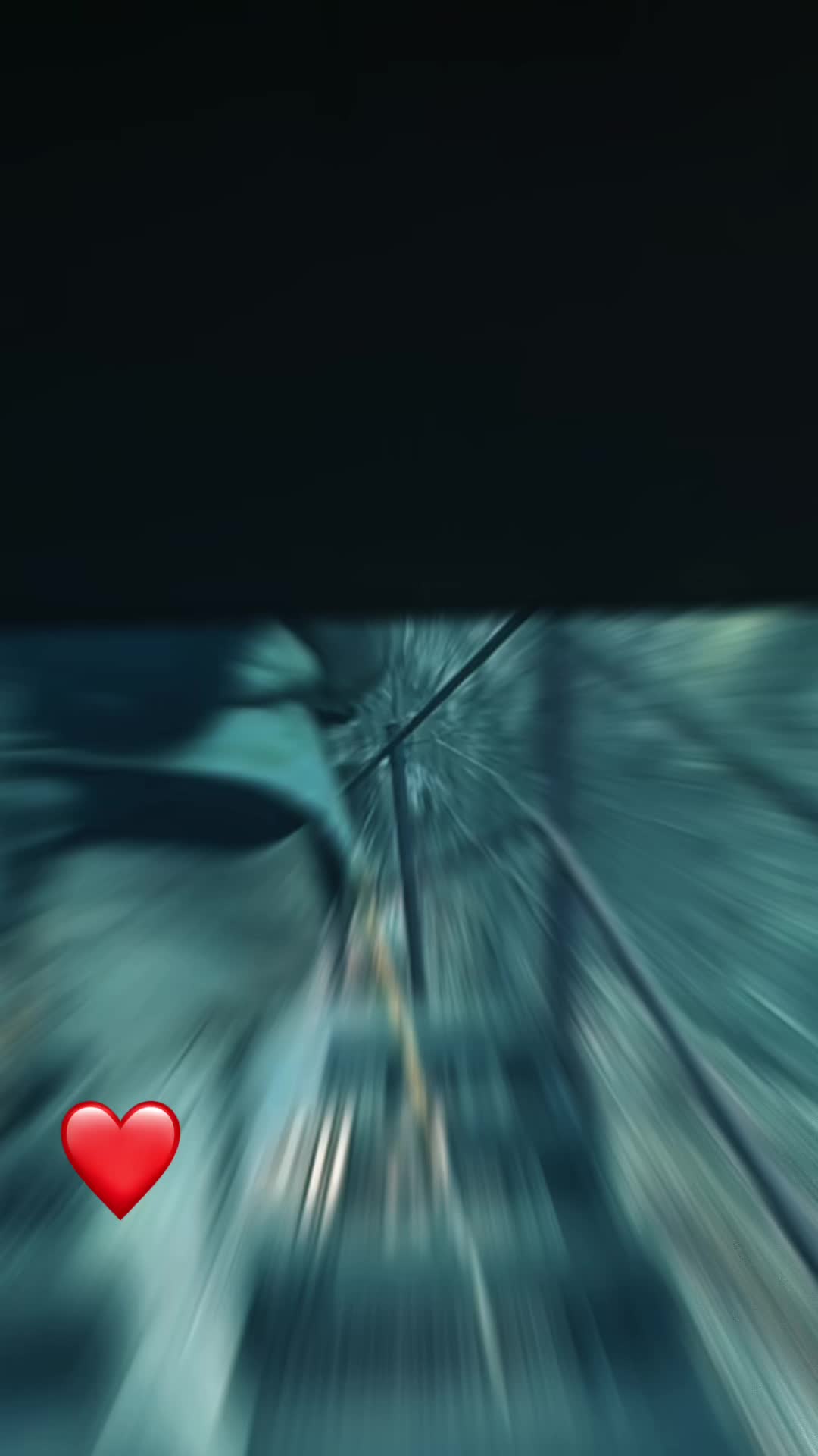 @ANI🖤👑