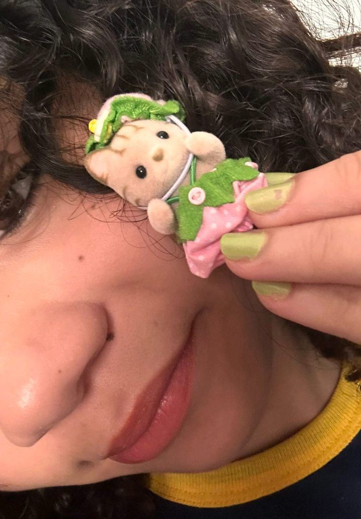 @S᥆h🍒