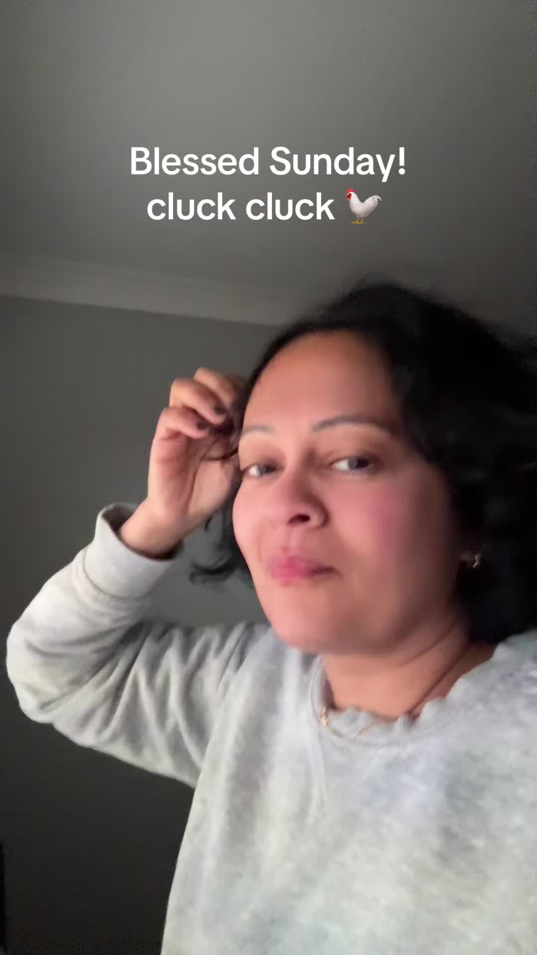 @Fijian Maori 🛼