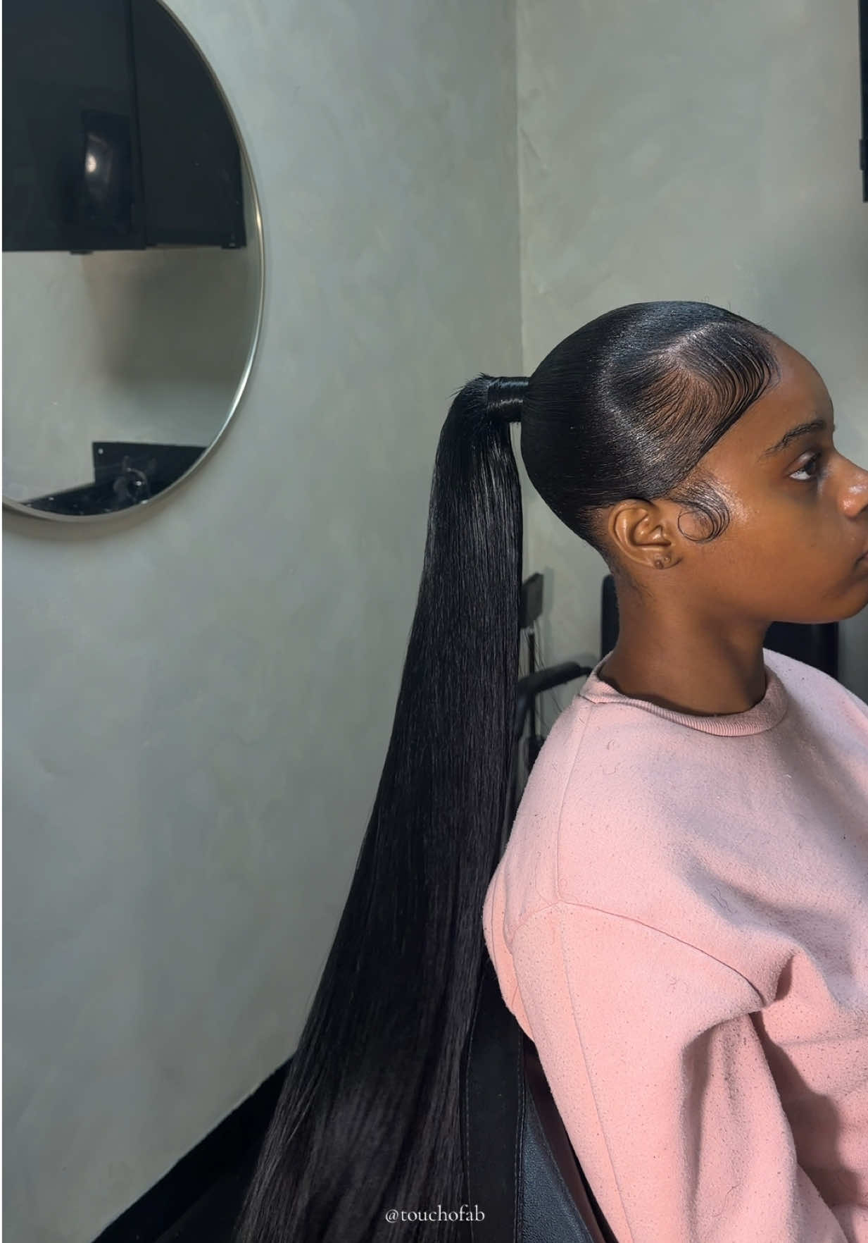 @AB THE STYLIST🏆