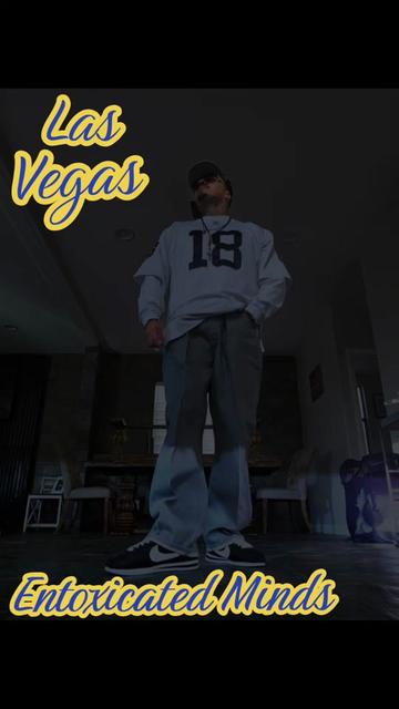 @SinncityVibes