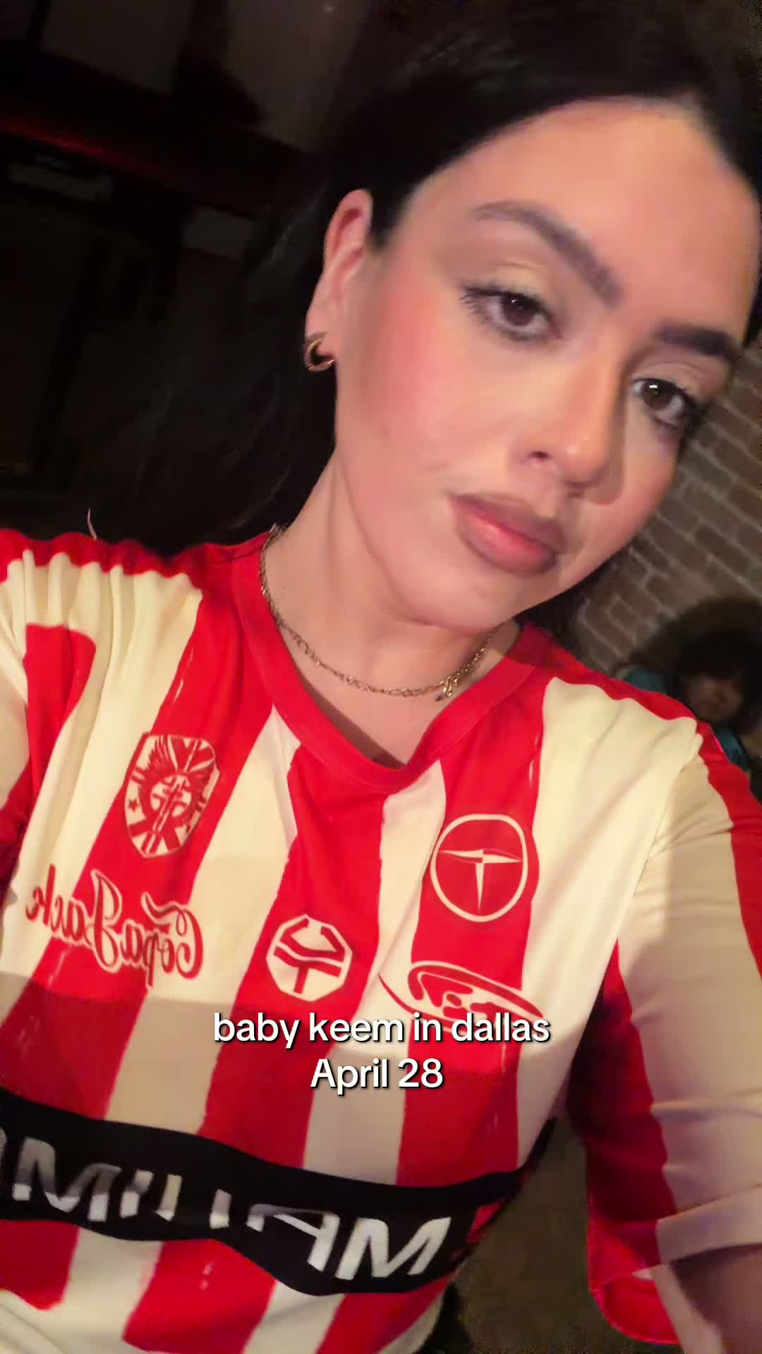 @Alejandra