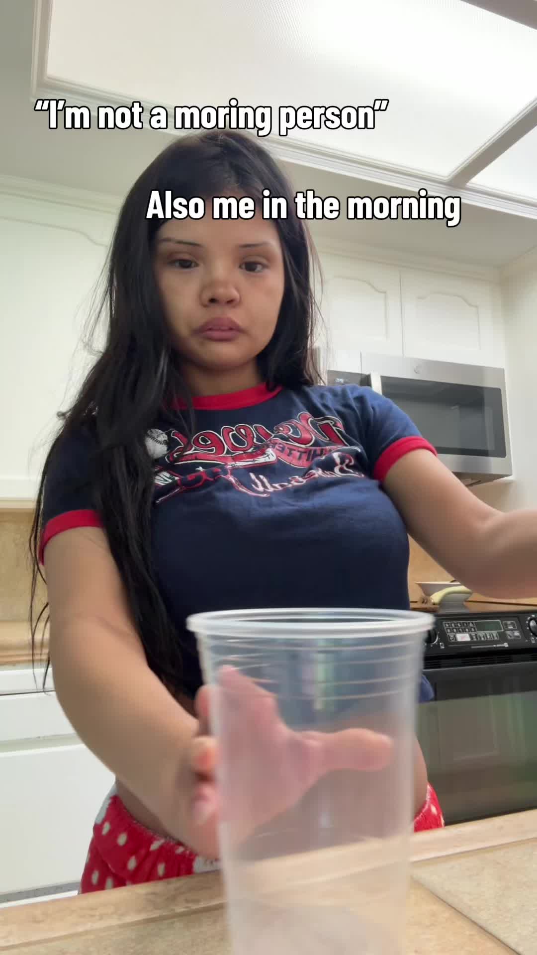 @Aileen Brianna