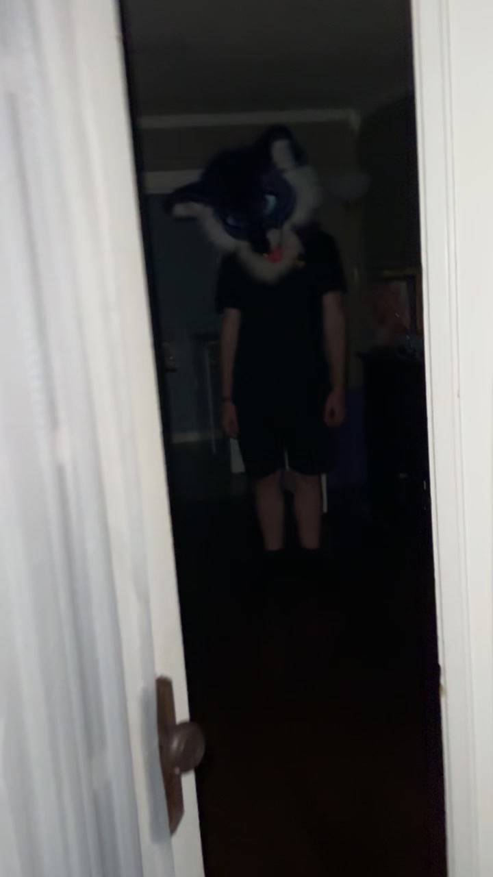 @Re