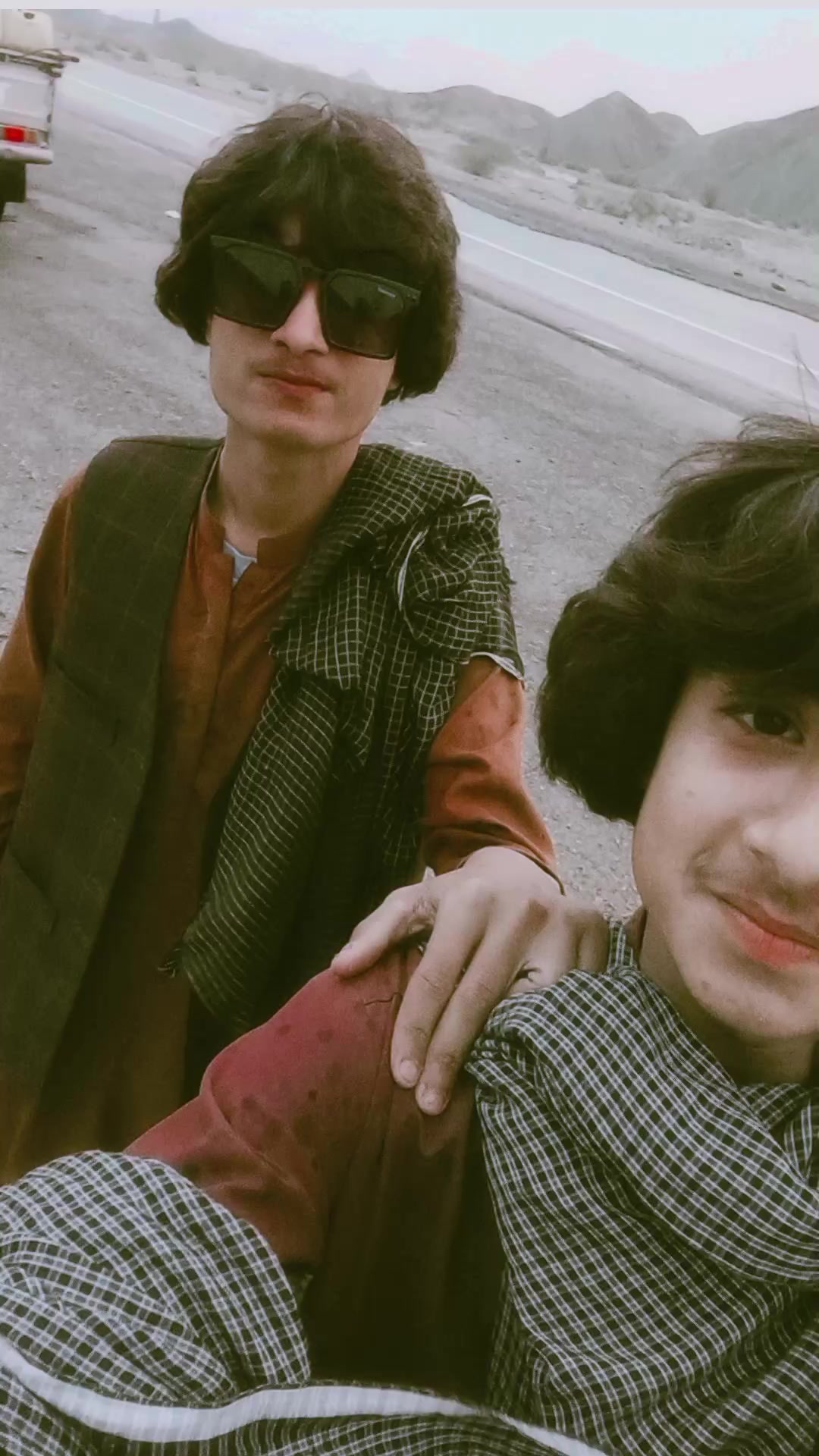 @سلمان برم