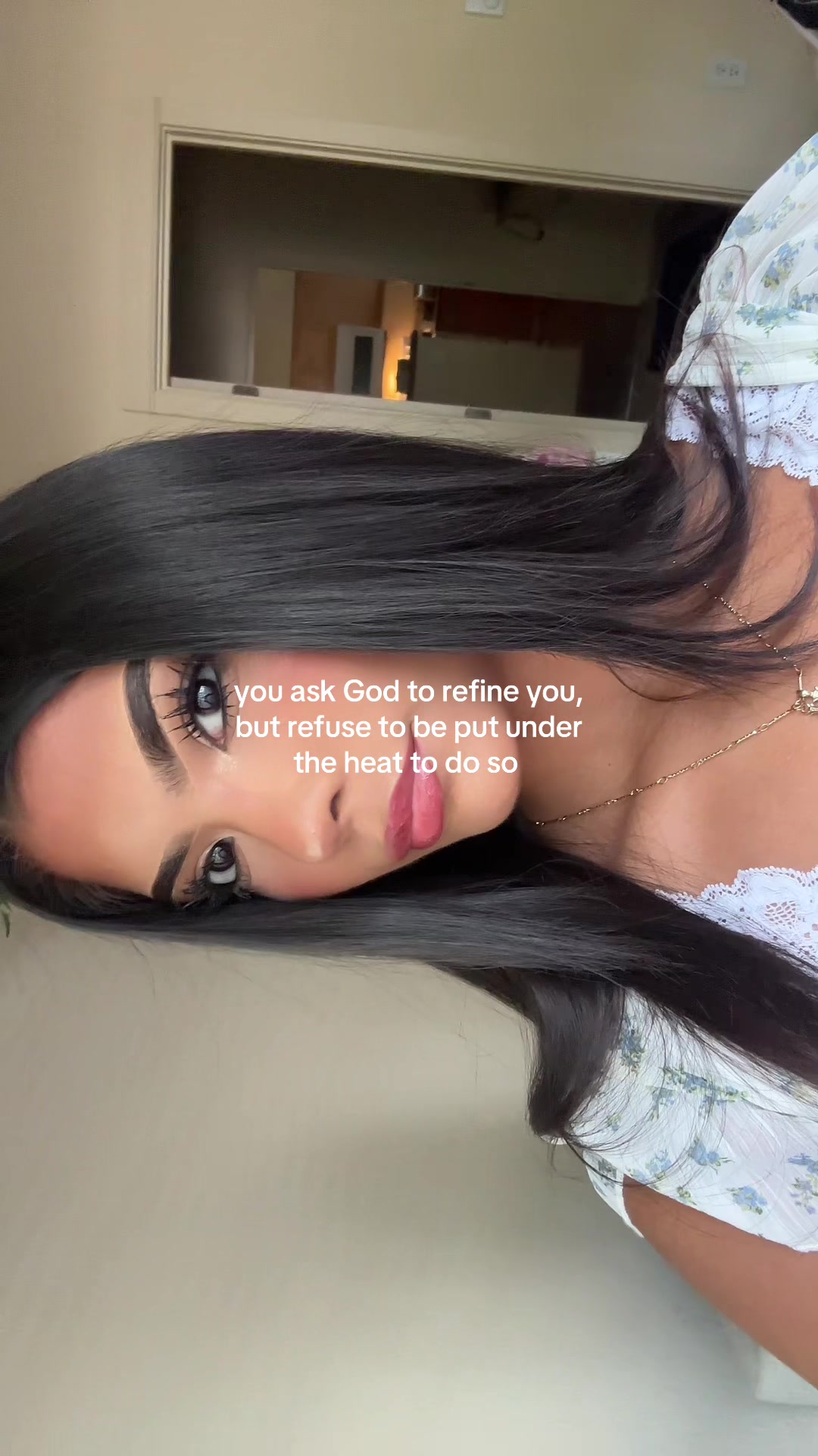 @arriana