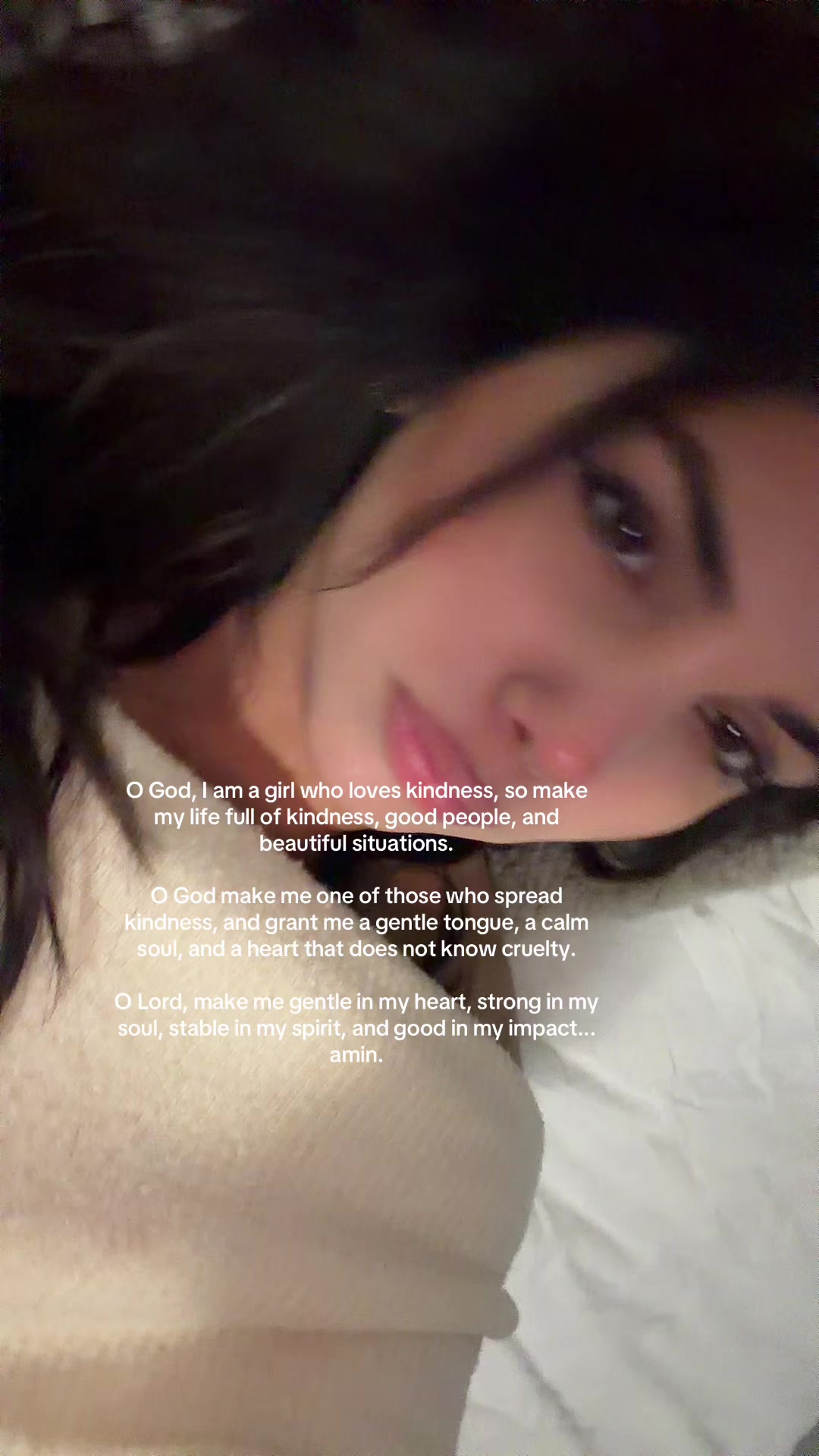 @Bef🚶♀️