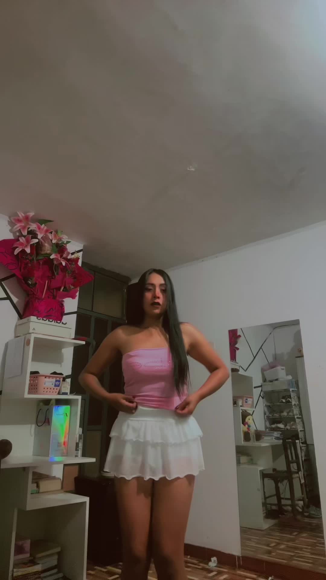 @Ivana 🔥