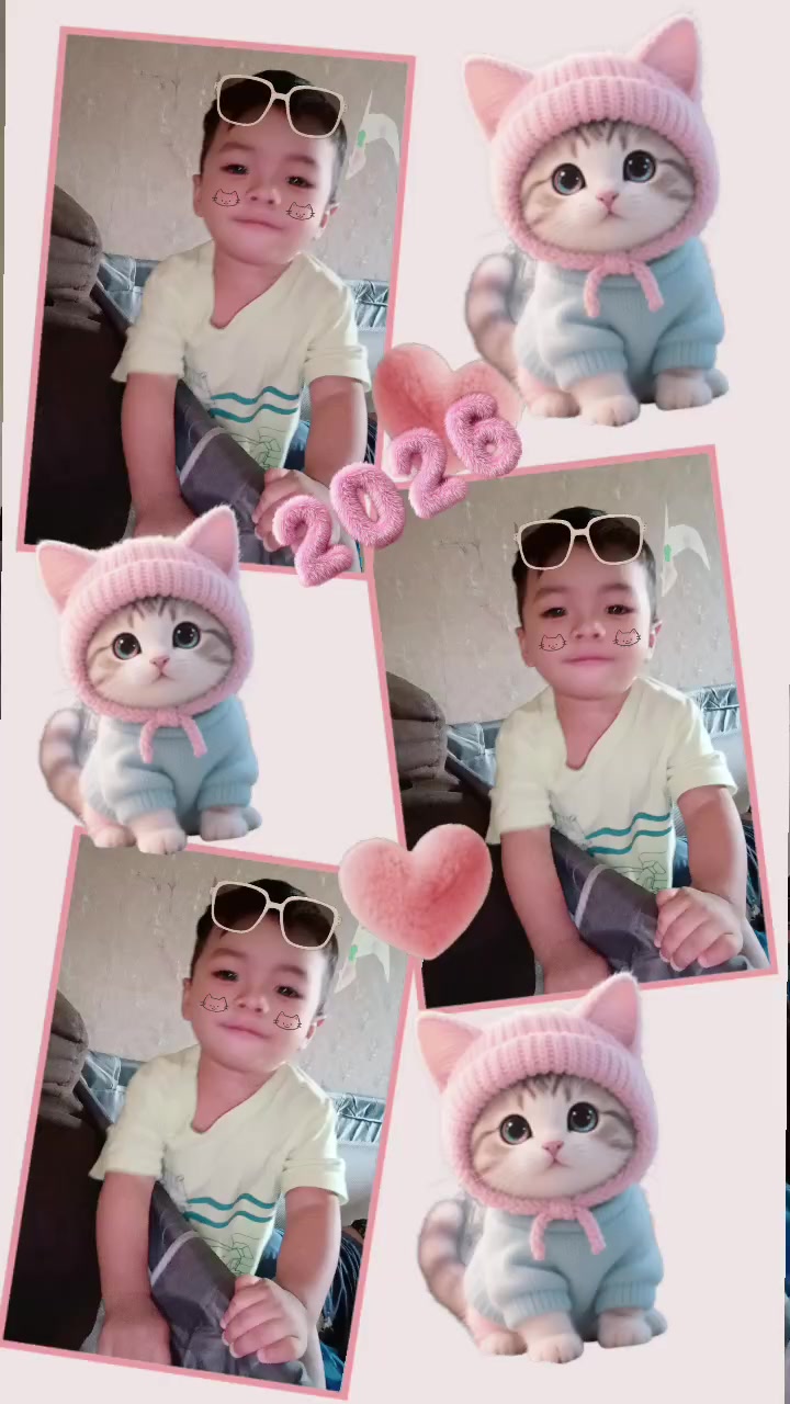 @MARINA FAIZAN