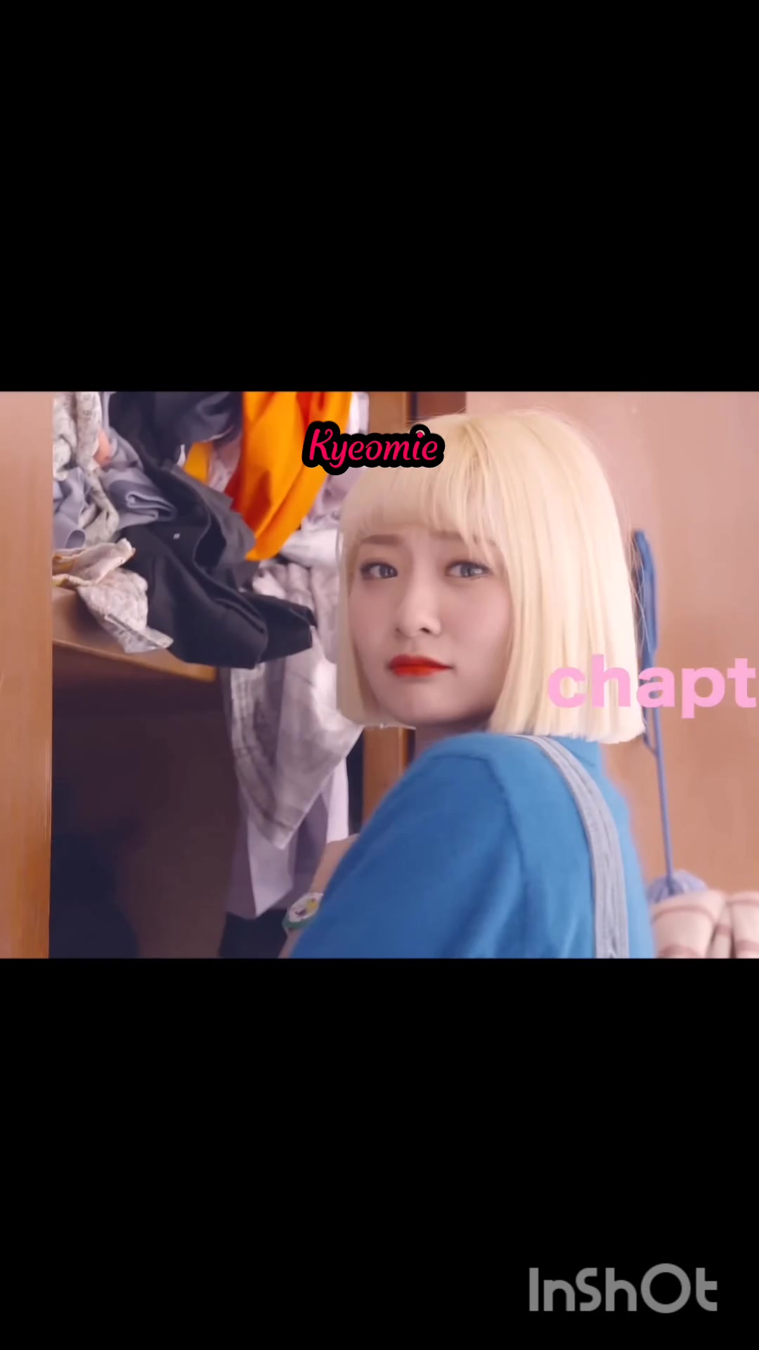 @𝑲𝒚𝒆𝒐𝒎𝒊𝒆