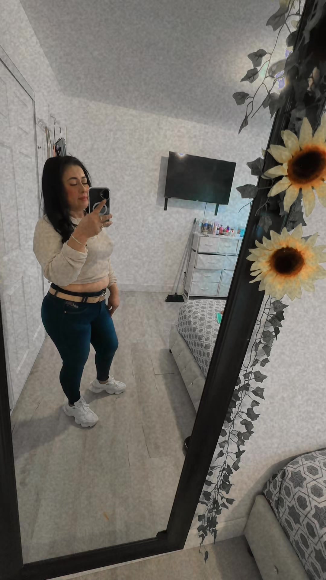 @Camila 🥰🥰🥰🇬🇹l..s