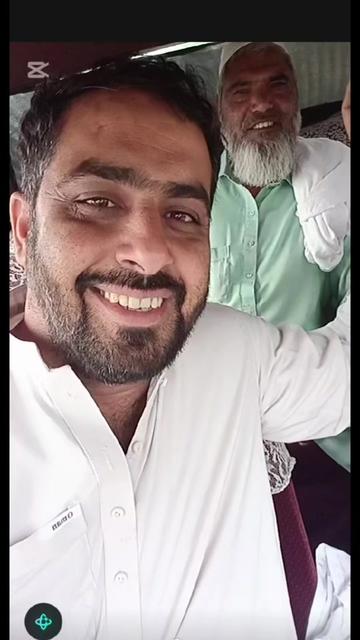 @bilalkhanbilalkhan777