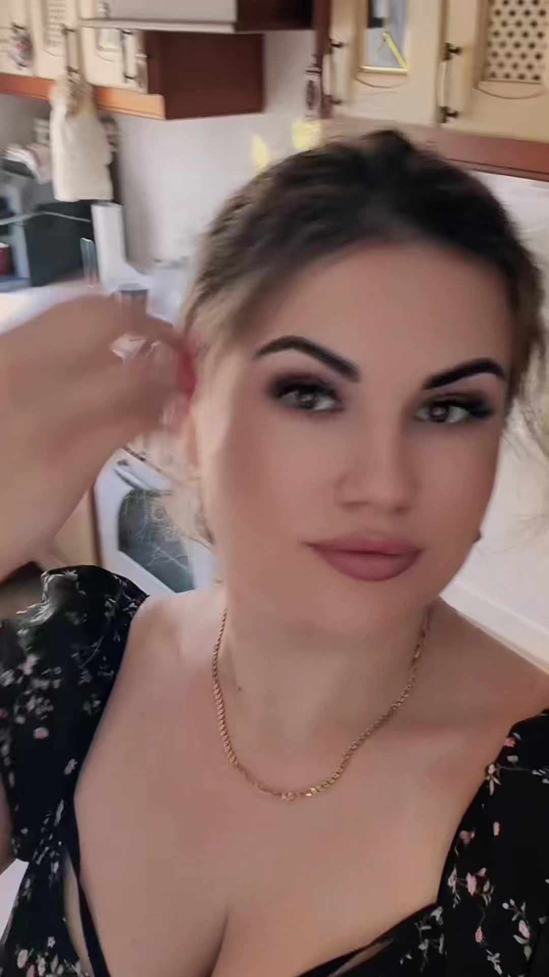 @Оксана)