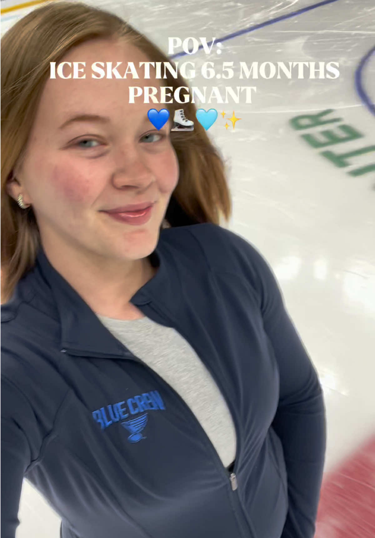 @Callisa Reed | SAHM💙