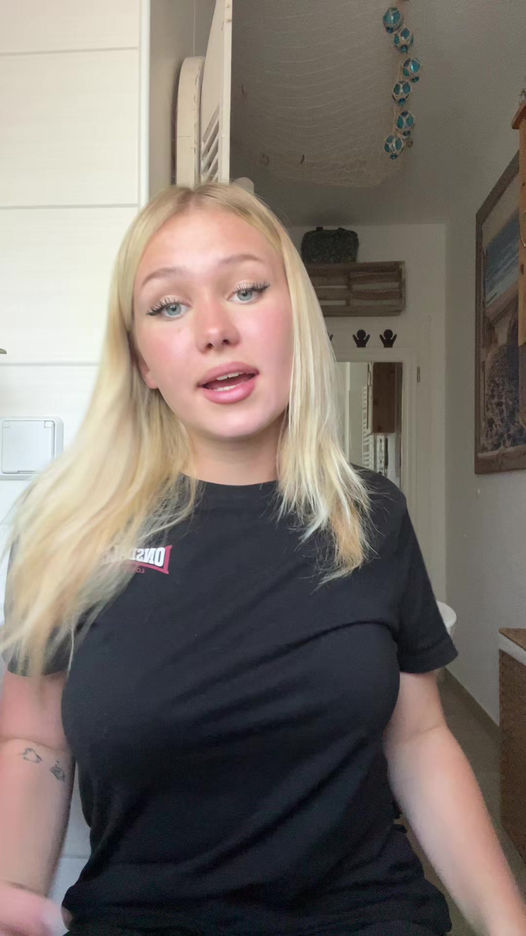 @yolo