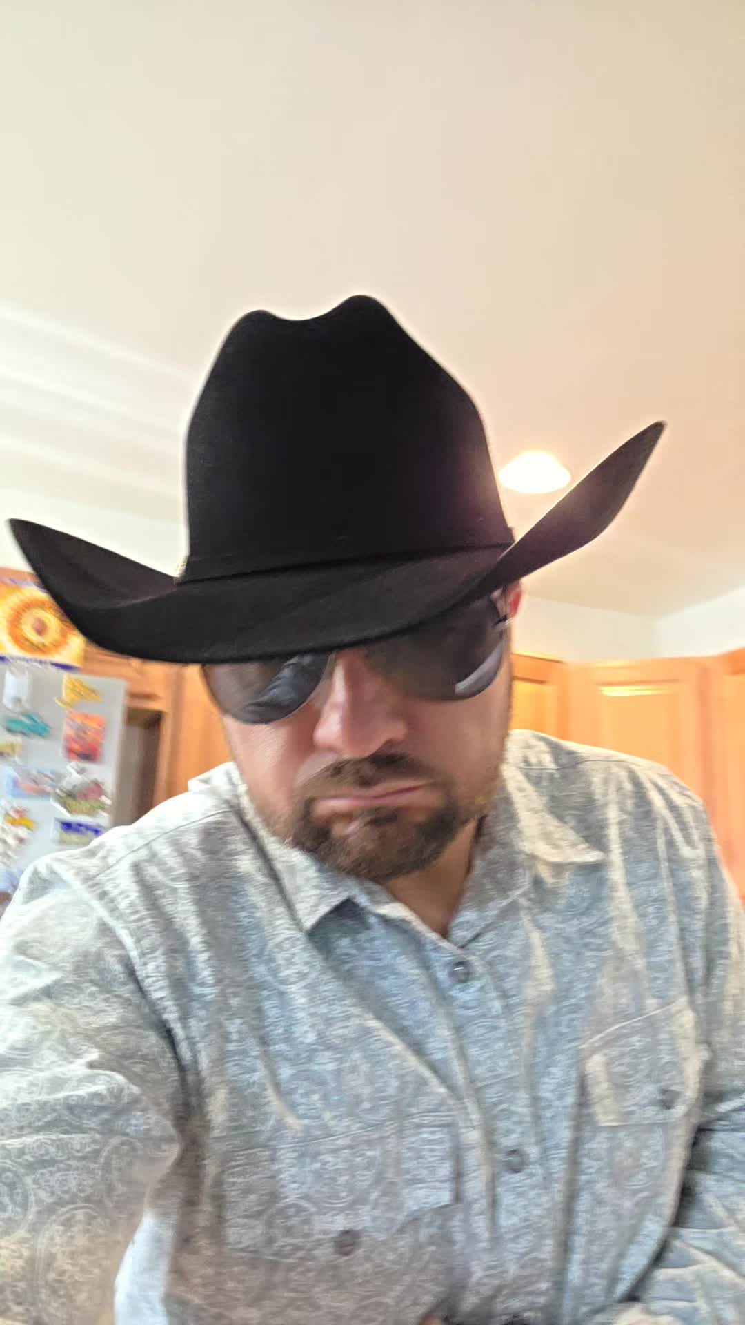 @Hector ( el galan )
