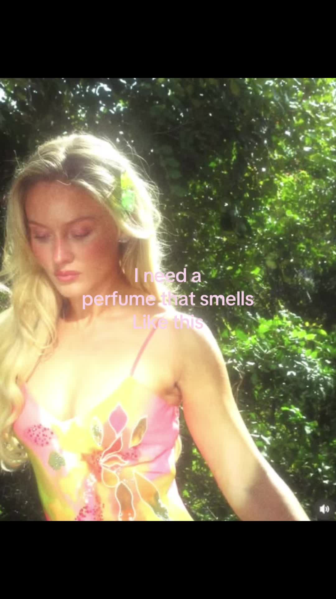@udontknowme