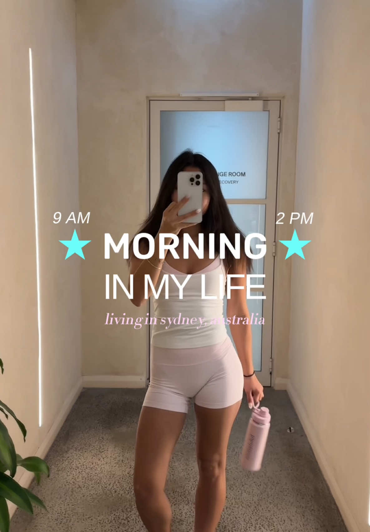 @ari ☆