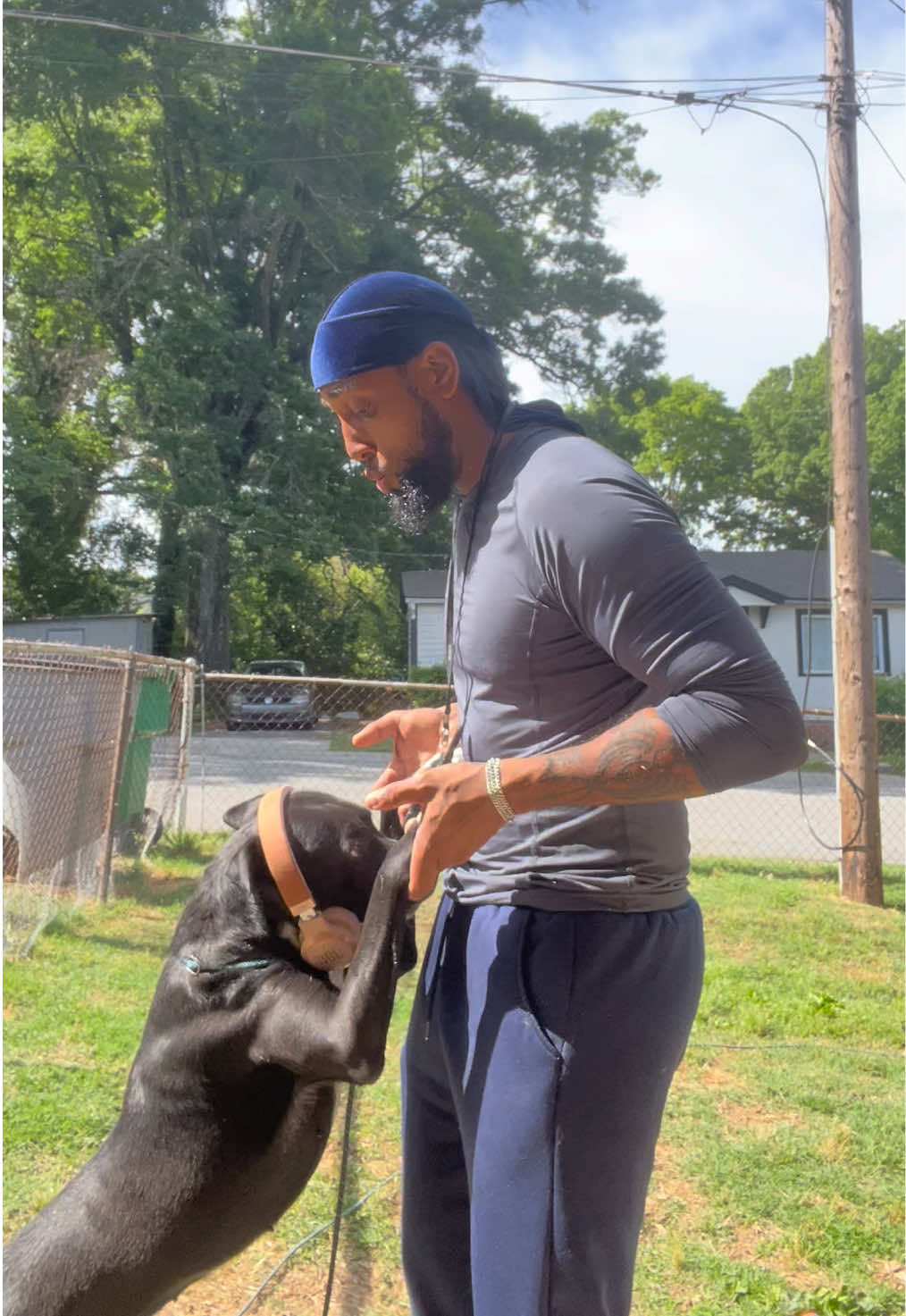 @AJ