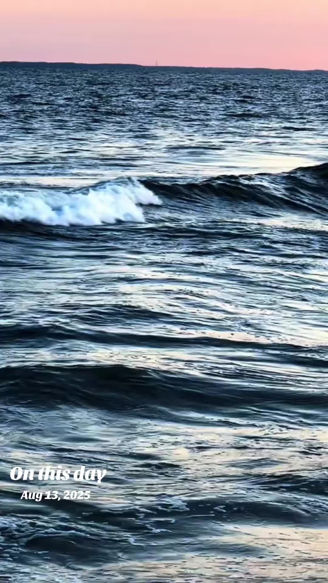 @Sterno 39