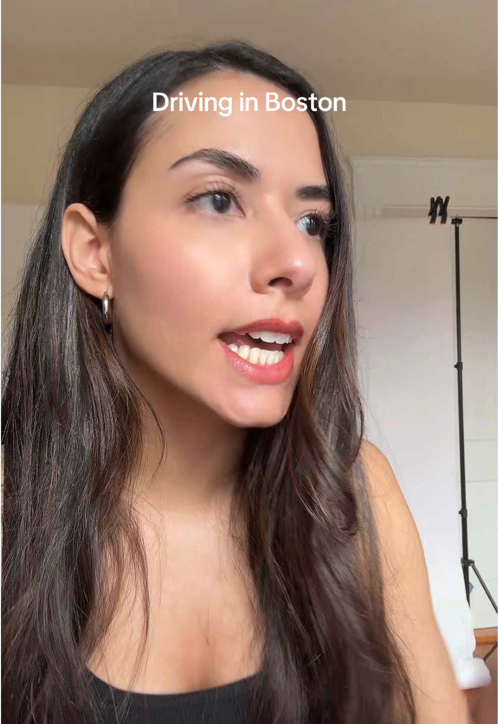 @yona | boston content creator