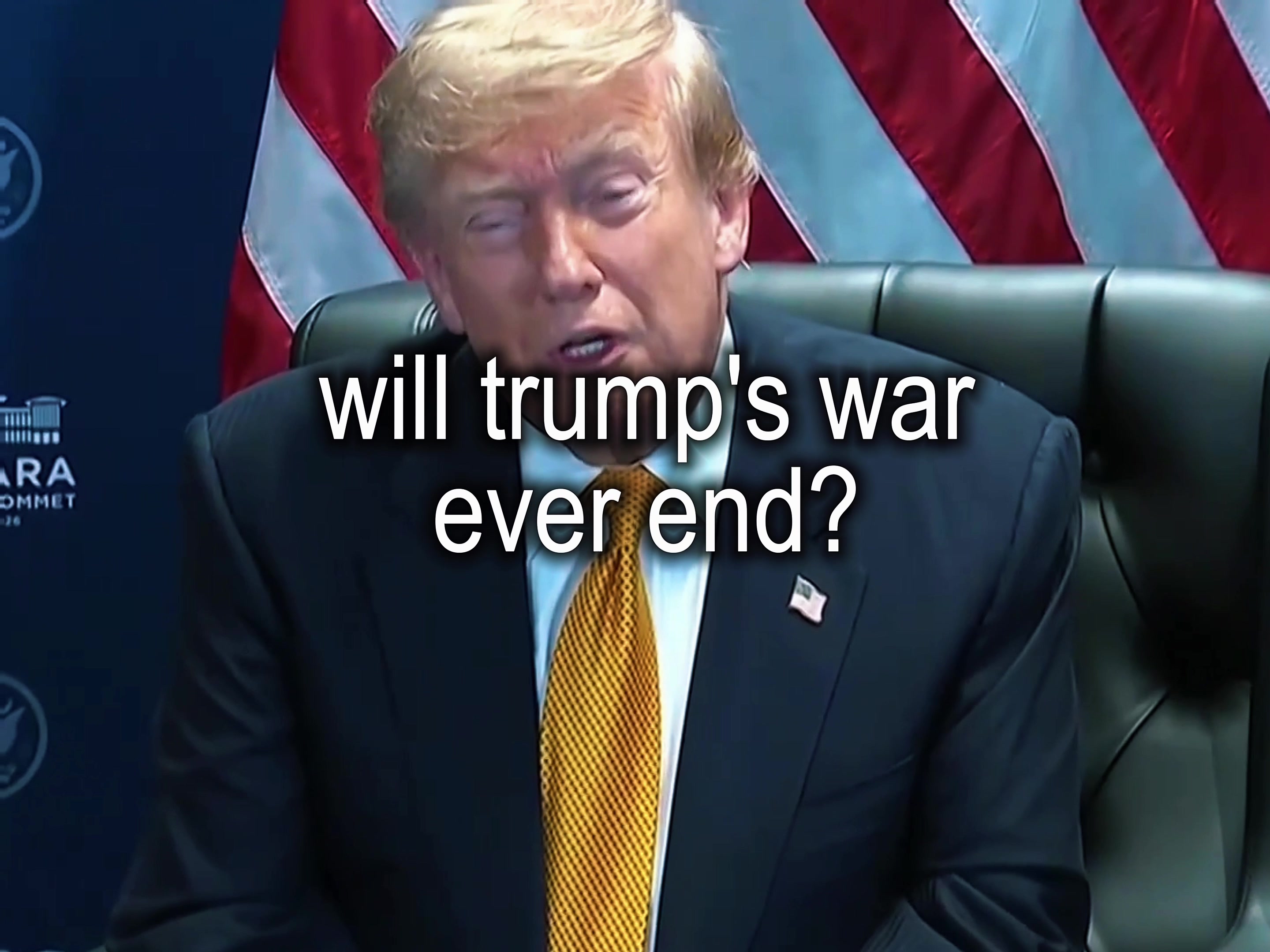 @Democrats