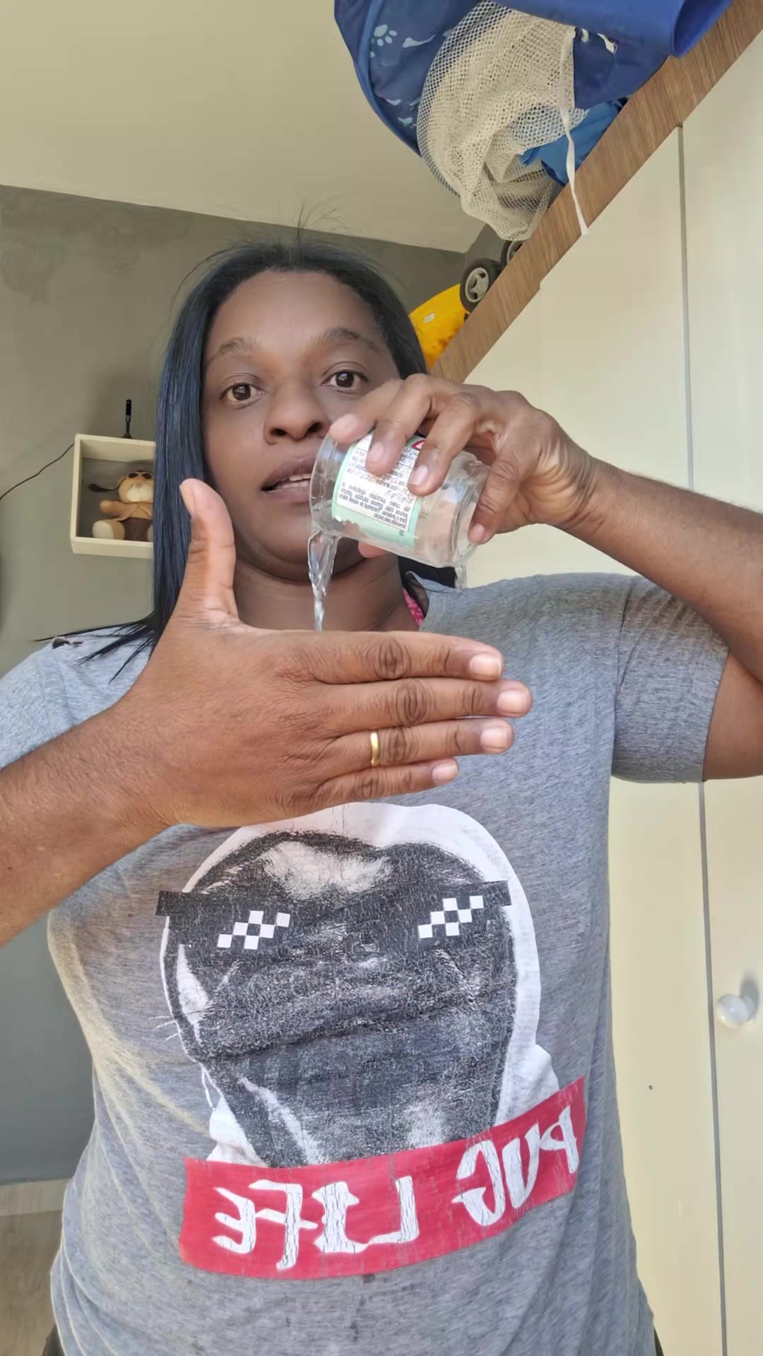 @Família dos Reis