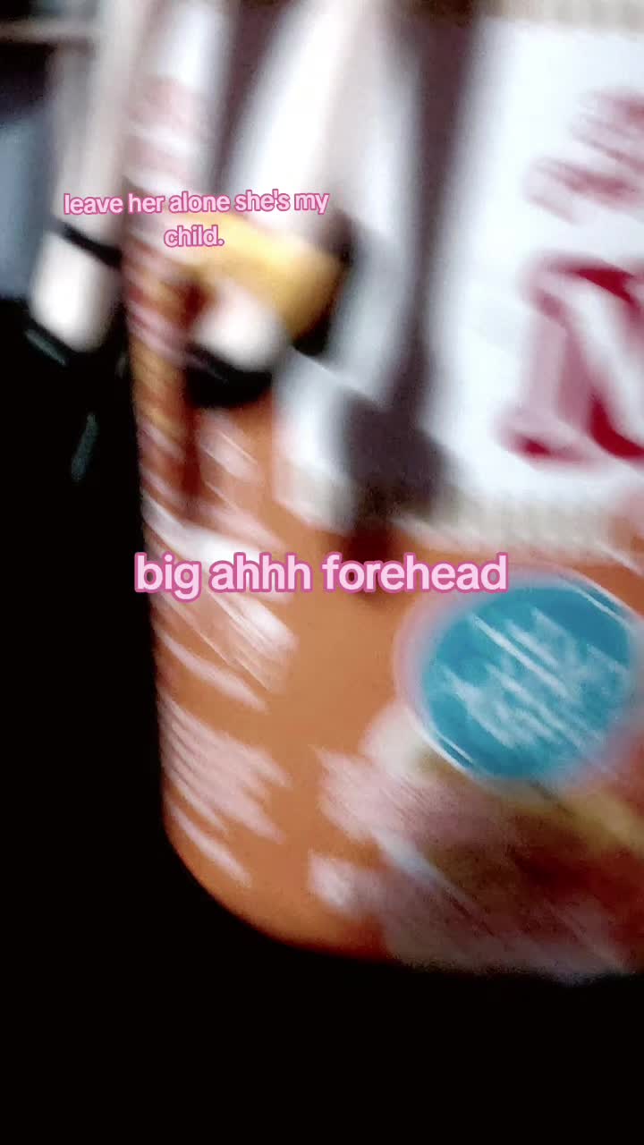 @K9