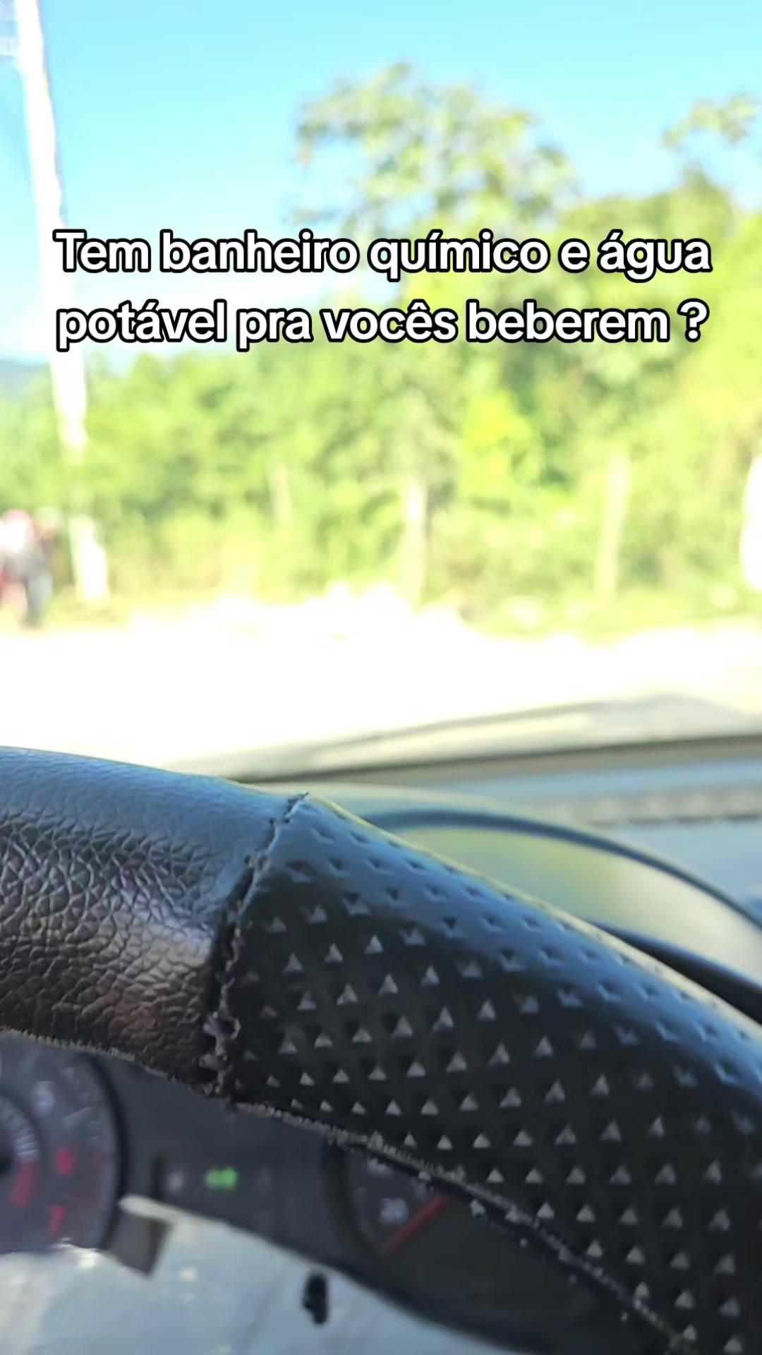 @Thiago Regiani