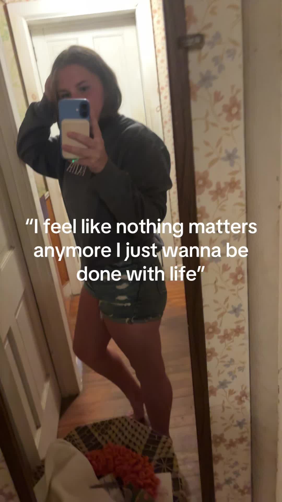 @Emily🥱