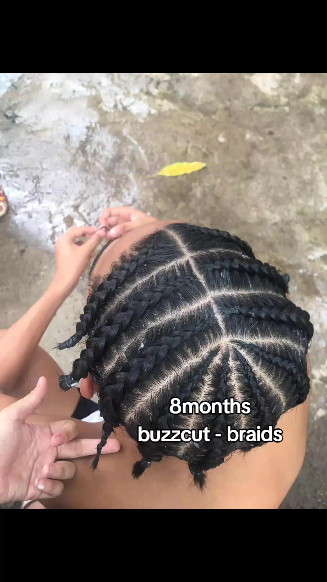 @YBT