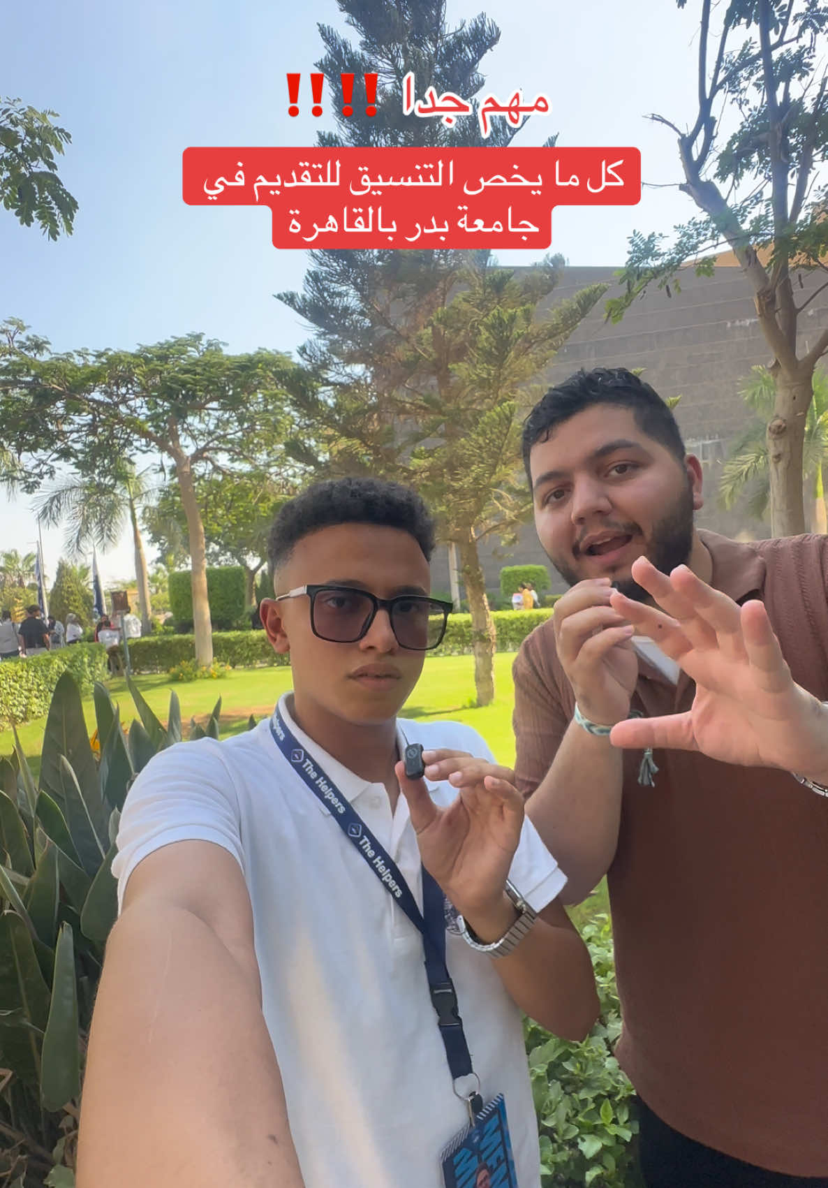 @Hussen_Hasan🦂☢️