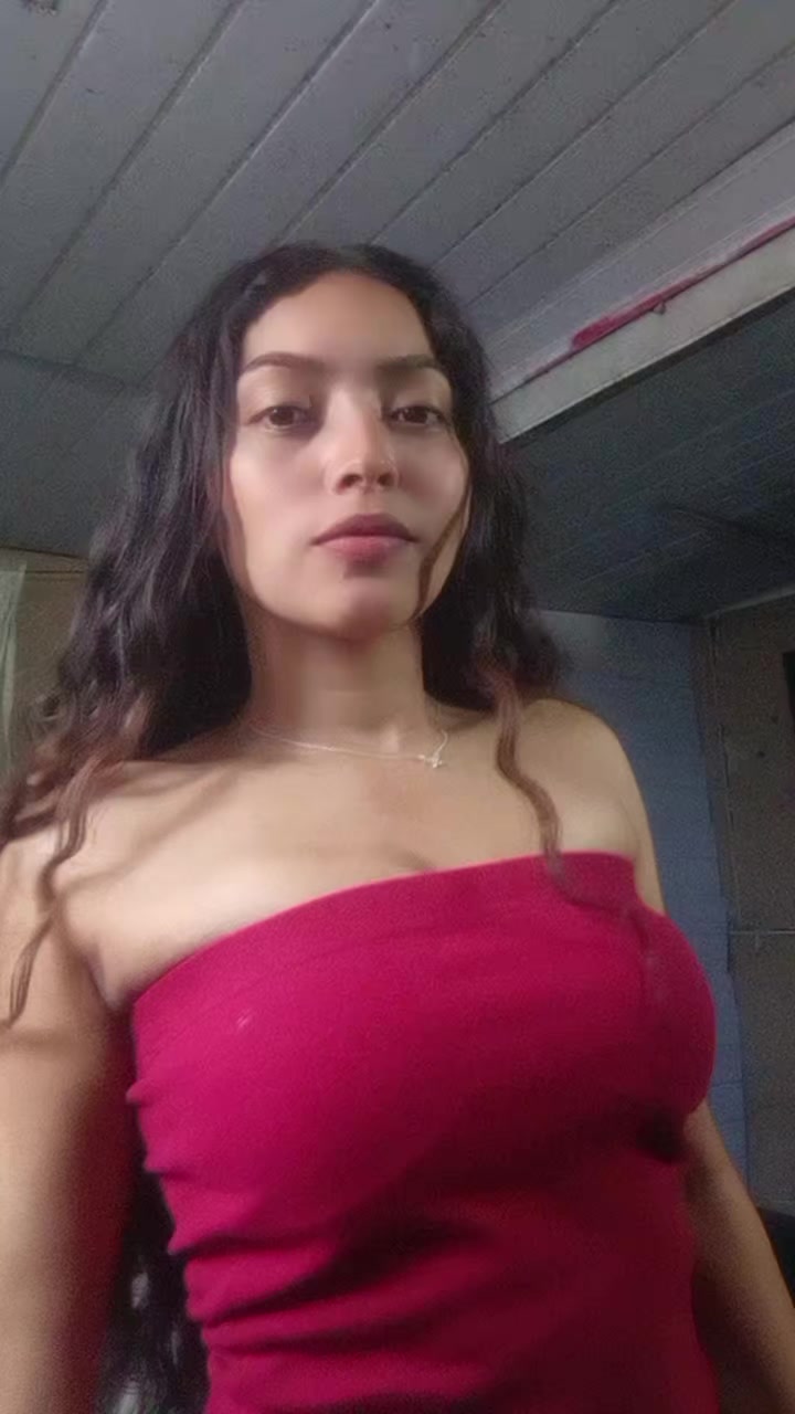 @heydi❤️👑 nicarag&uuml;ense 👑❤️👏