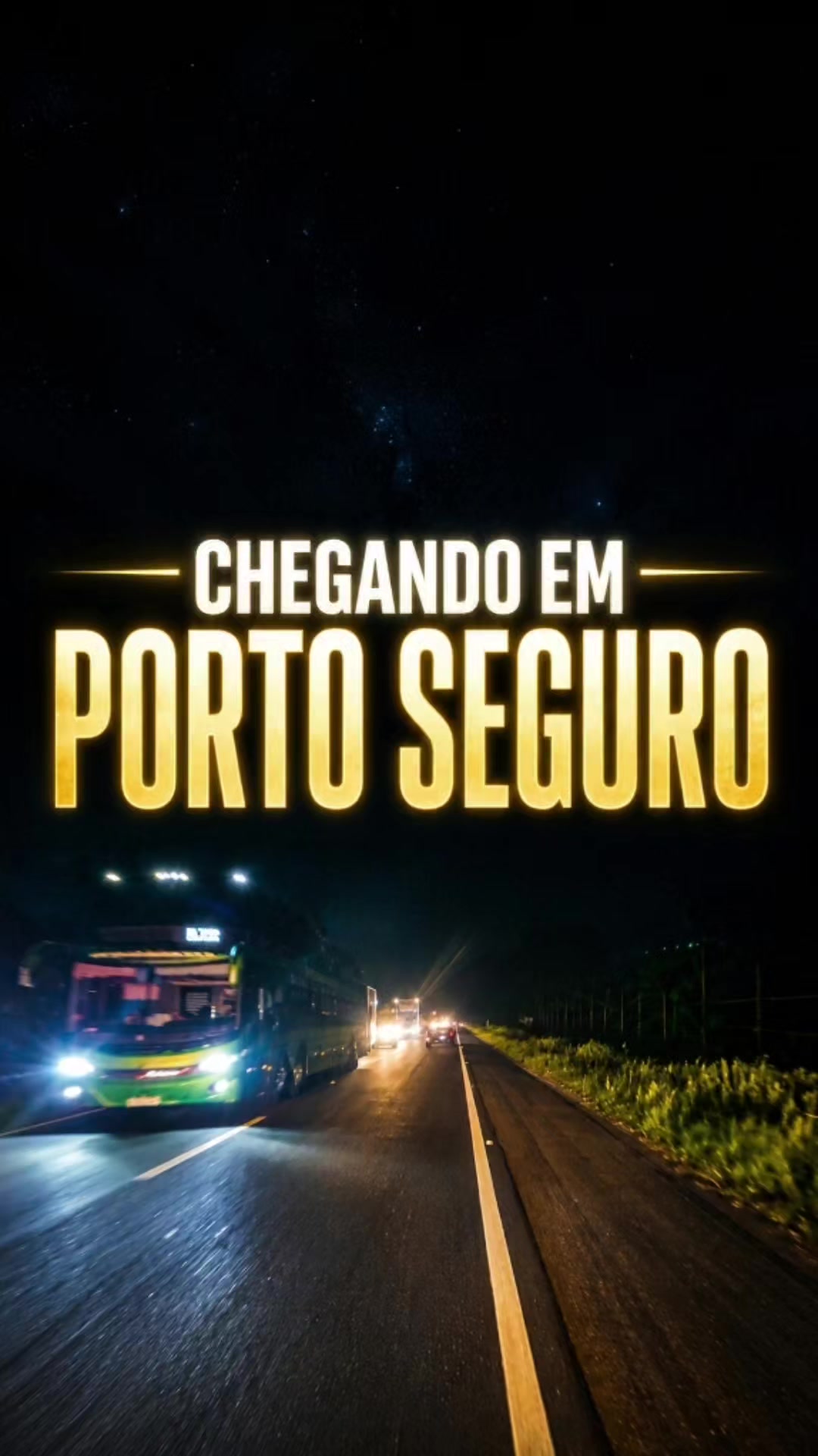 @Helio Pere - Turismo