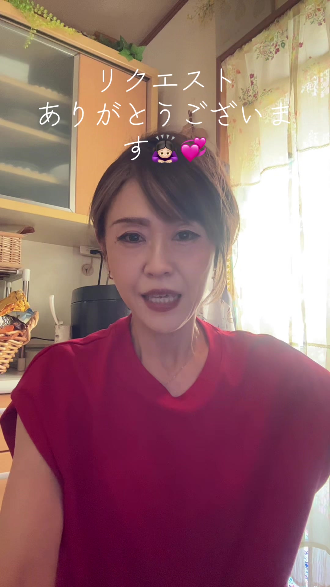 @๐งกใใ๐งก๐ๅ้ฟ๐