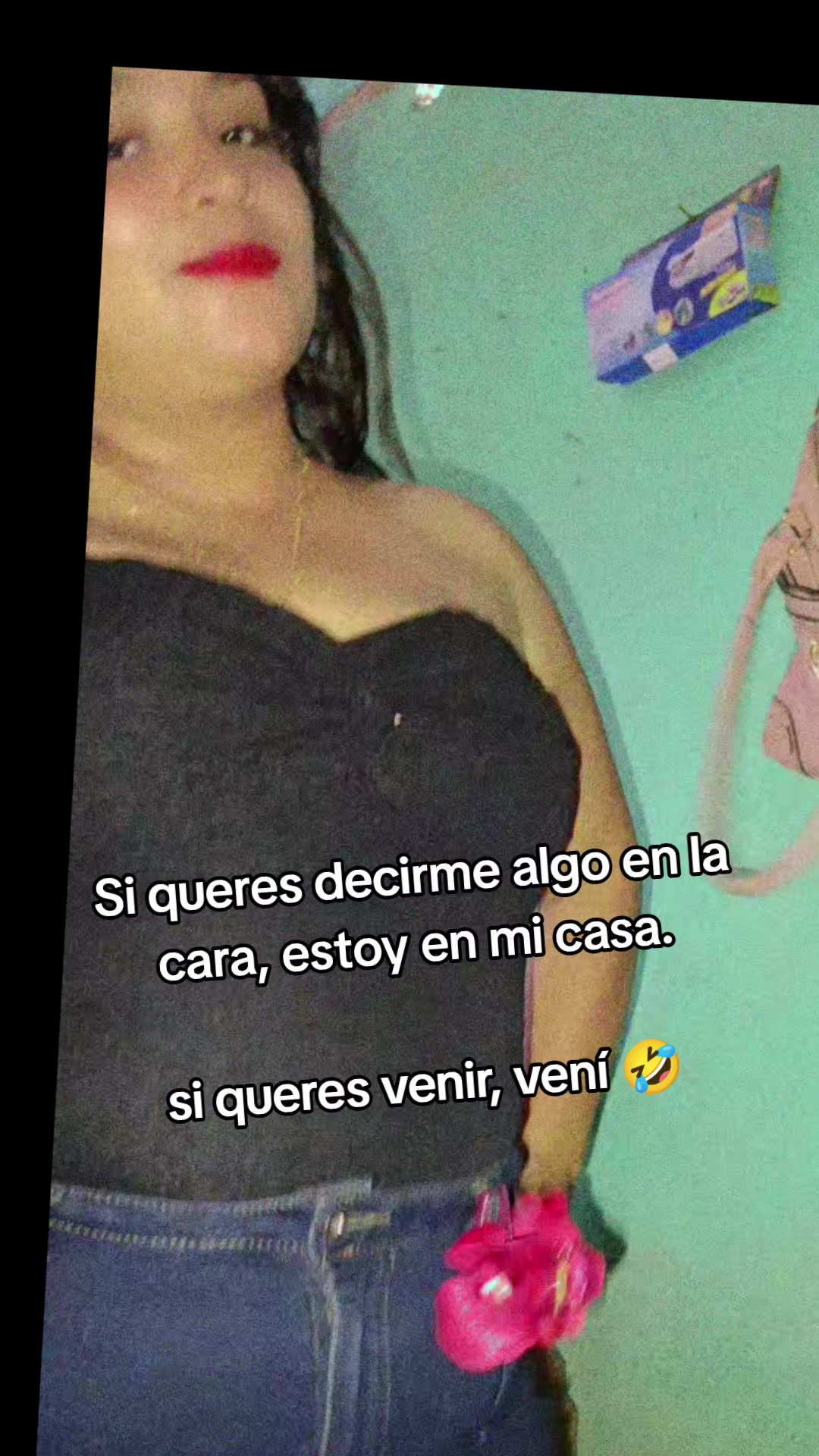 @May 🌸🫧🐻❤️
